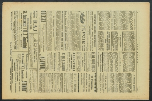 glos radomski-1918-264-00004